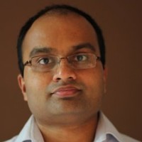 Nagendra Singh