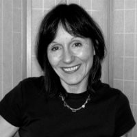 Sally Kraus