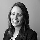 Heather Hodson