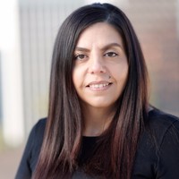 Melia El-Beaini