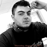 Andrei-Daniel Pop
