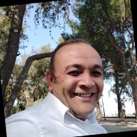 Volkan Uslu