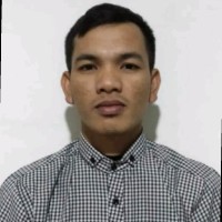 M Taufik Rahmayani