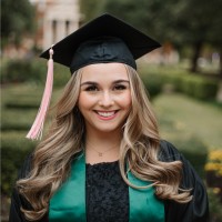 Katie Love