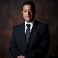 TAMER ALI