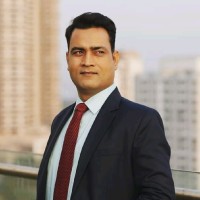 Deepak Yadav