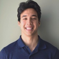 Jason Min