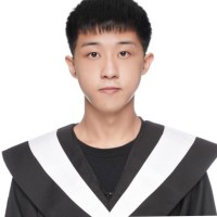 盧俊諺
