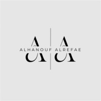 Alhanouf Alrefae