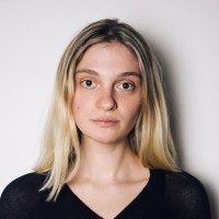 Serafima Buravsky