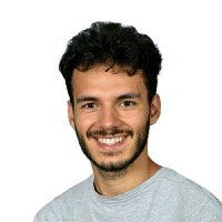 Caetano Beaulan