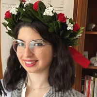 Anna Centi
