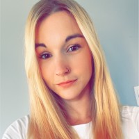 Kerensa Sydenham
