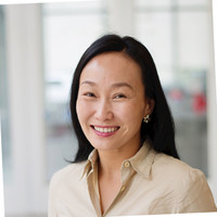 Beth Shafer, PhD, MA, MPhil
