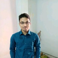Samir Bhattacharya