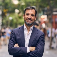 Alvaro Ruiz de Gordoa