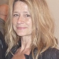 Jacqueline Görgen
