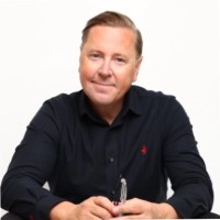 Kristofer Von Beetzen