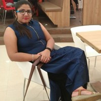 Pooja Chaudhary
