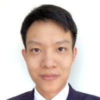 ching cheung