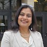 Sonali Jog