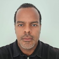 Arnaldo Benge