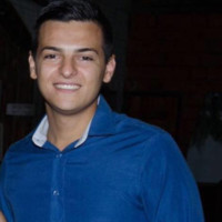 Renan Coin