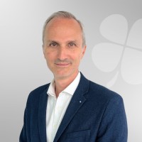 Christophe MORFIN