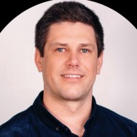 Dominic Côté