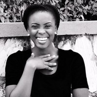Nakigozi Brenda