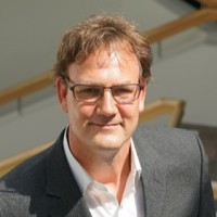 Jörg Weyden