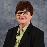 Lisa Liston