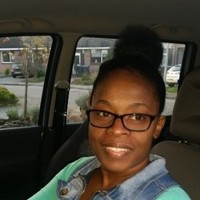 Christine Simpson