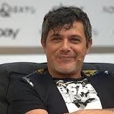Juan Vasquez