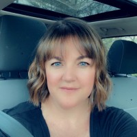Kristi Powers