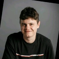 Fabian Hager