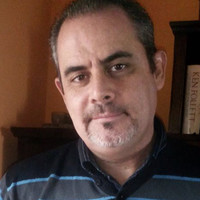 Salvador Valverde Ruiz
