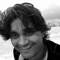 Hasan Khan