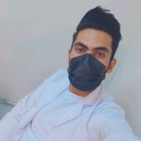 Mohammed Sh.