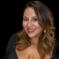 Emilia Lambias