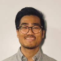 Edward Lim