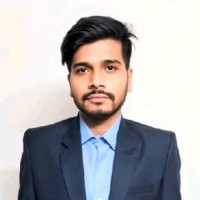 Vikram kumar Jha
