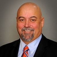 Steve Norseth