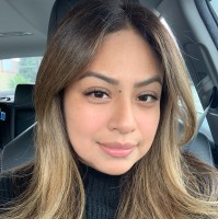 Maria 