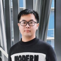 Yunfeng Liu