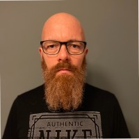 Peter Jensen
