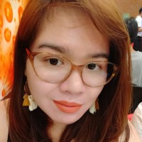 Ivy Gale Rivera