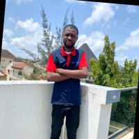 Oyeniyi Emmanuel L