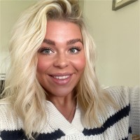 Chloe Rankine