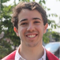 Eric Neugeboren